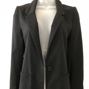 Divided by H&M blazer